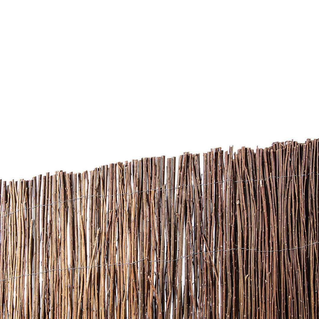 Mimbre Multi-varilla 1x3 M_1