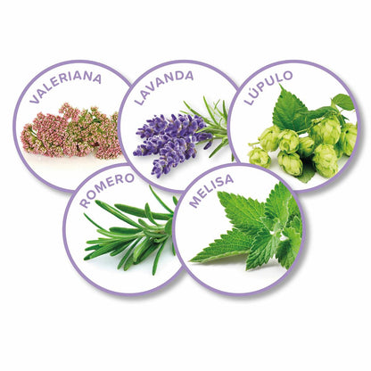 No Stress Gato Pack difusor y recambio No Stress Gato Beaphar 30 ml