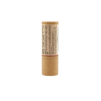 Pintalabios con aceite de ricino Coral Comme Avant 4 g