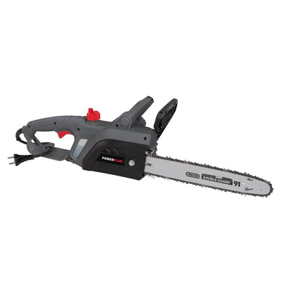 Motosierra Powerplus POWEG10100 2000w 350mm