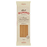 Pasta Bucatini nº 6 Rummo 500g