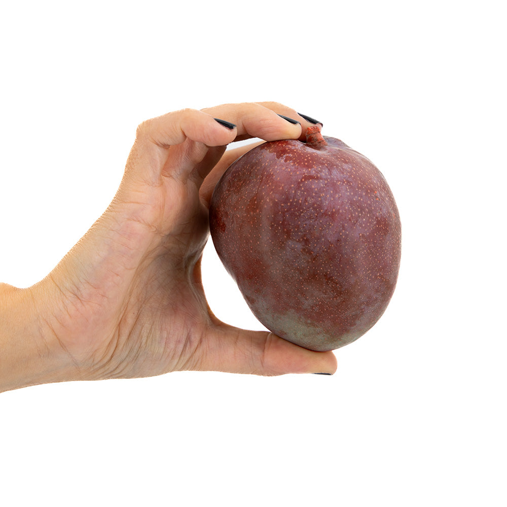 Mango Kent 2kg_3