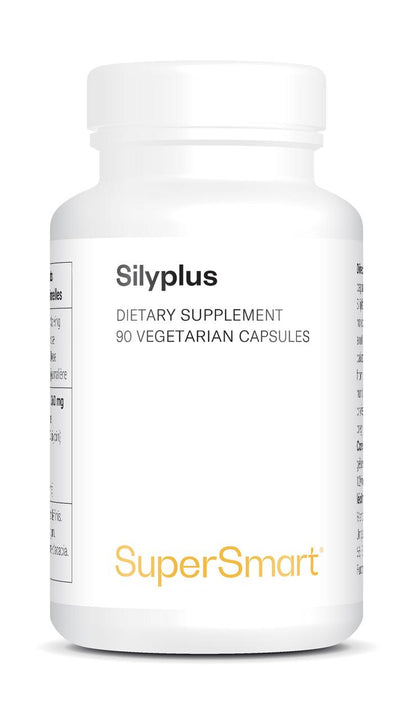 Silyplus_0
