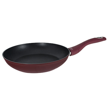 Sarten Ø24cm Aluminio Forjado Vinum_0