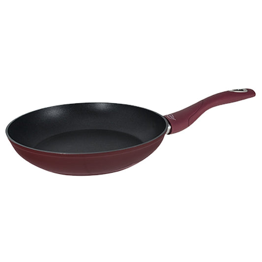 Sarten Ø24cm Aluminio Forjado Vinum_0