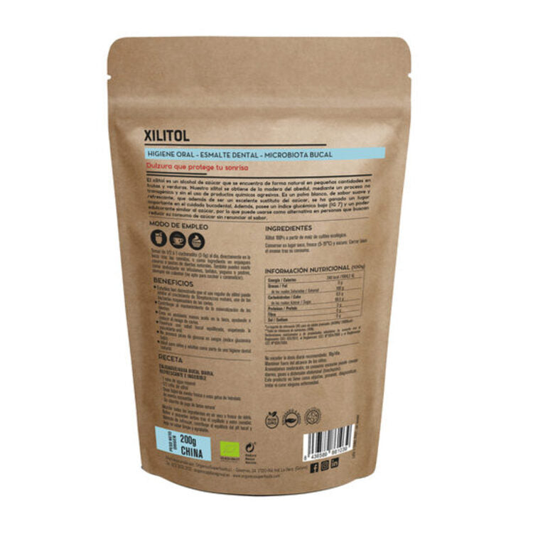 Xilitol 900g_1