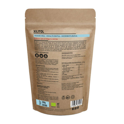 Xilitol 200g_1