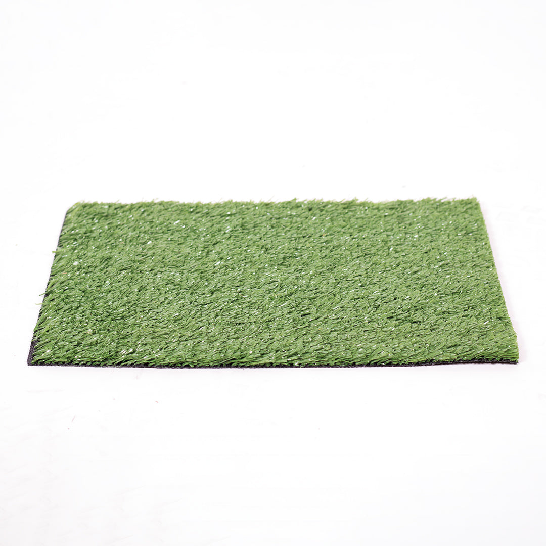 Cesped Artificial Lubeck Pro 15 Mm 2x25 M Nortene_2