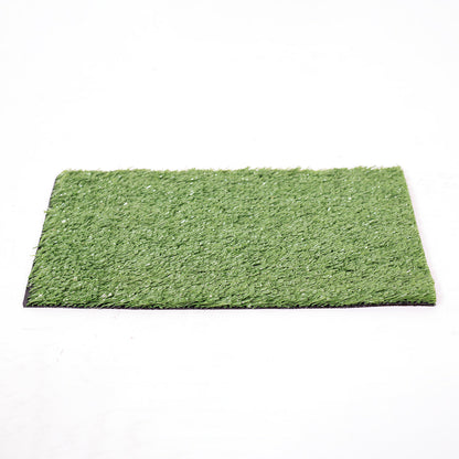 Cesped Artificial Lubeck Pro 15 Mm 2x25 M Nortene_2