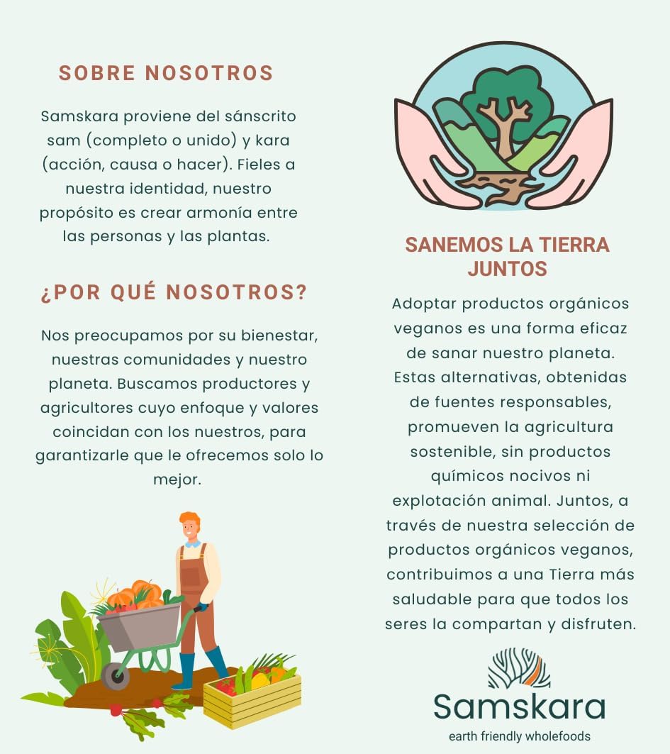 Canela De Ceilán En Polvo Bio - 300g (2 X 150g Envases Retail) | Superalimento Ecológico Vegano Para Batidos, Smoothies_4
