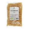 Macarrones de trigo ECO Planeta Huerto 500 g
