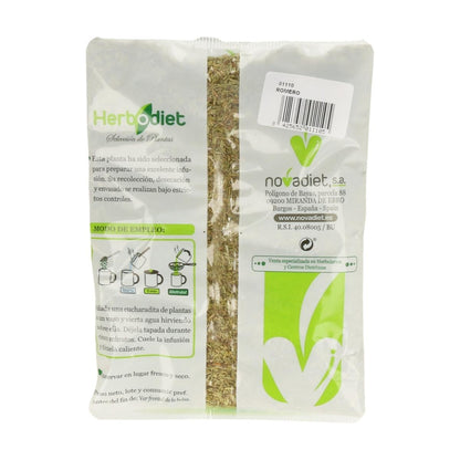 Romero NovaDiet 60 g