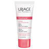 ROSÉLIANE anti-redness cream 40 ml URIAGE