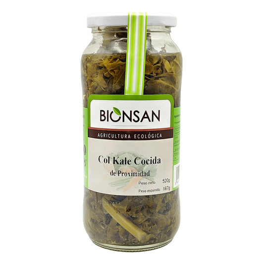 Col Kale Cocida Eco Bionsan 520gr_0
