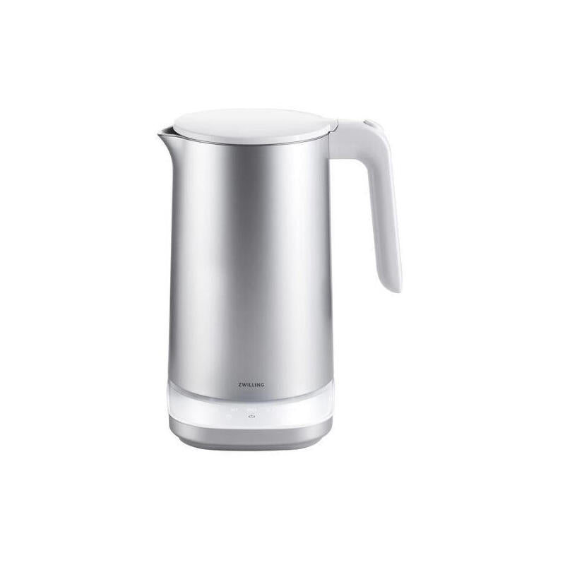 Hervidor De Agua Pro Zwilling Enfinigy 1.5l_1