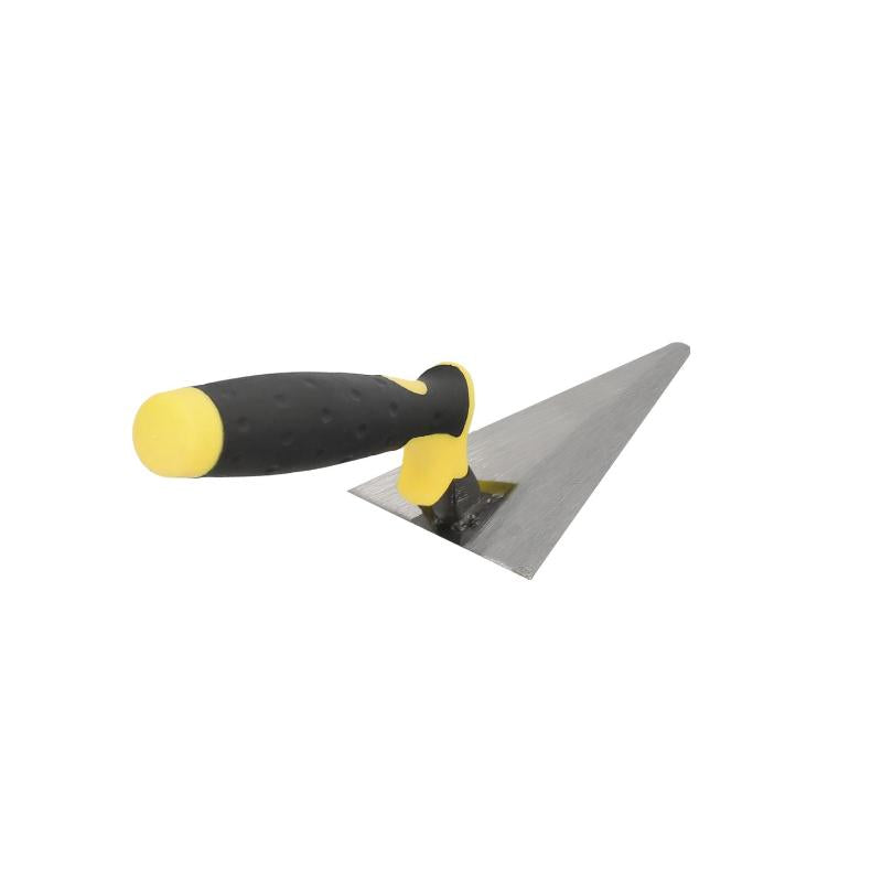 Paletin Wolfpack Gummy Grip 342 / 130 Mm._1