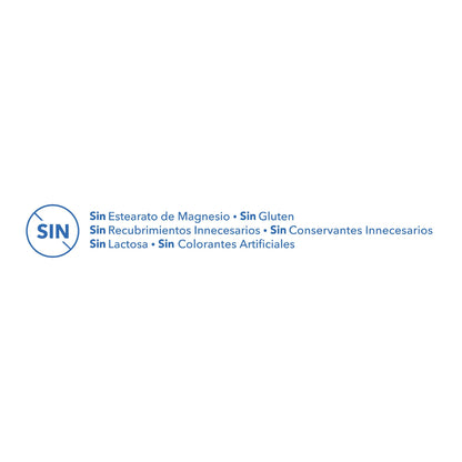 B12 líquida 30ml Pure Encapsulations