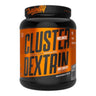 Cluster Dextrin 1 Kg