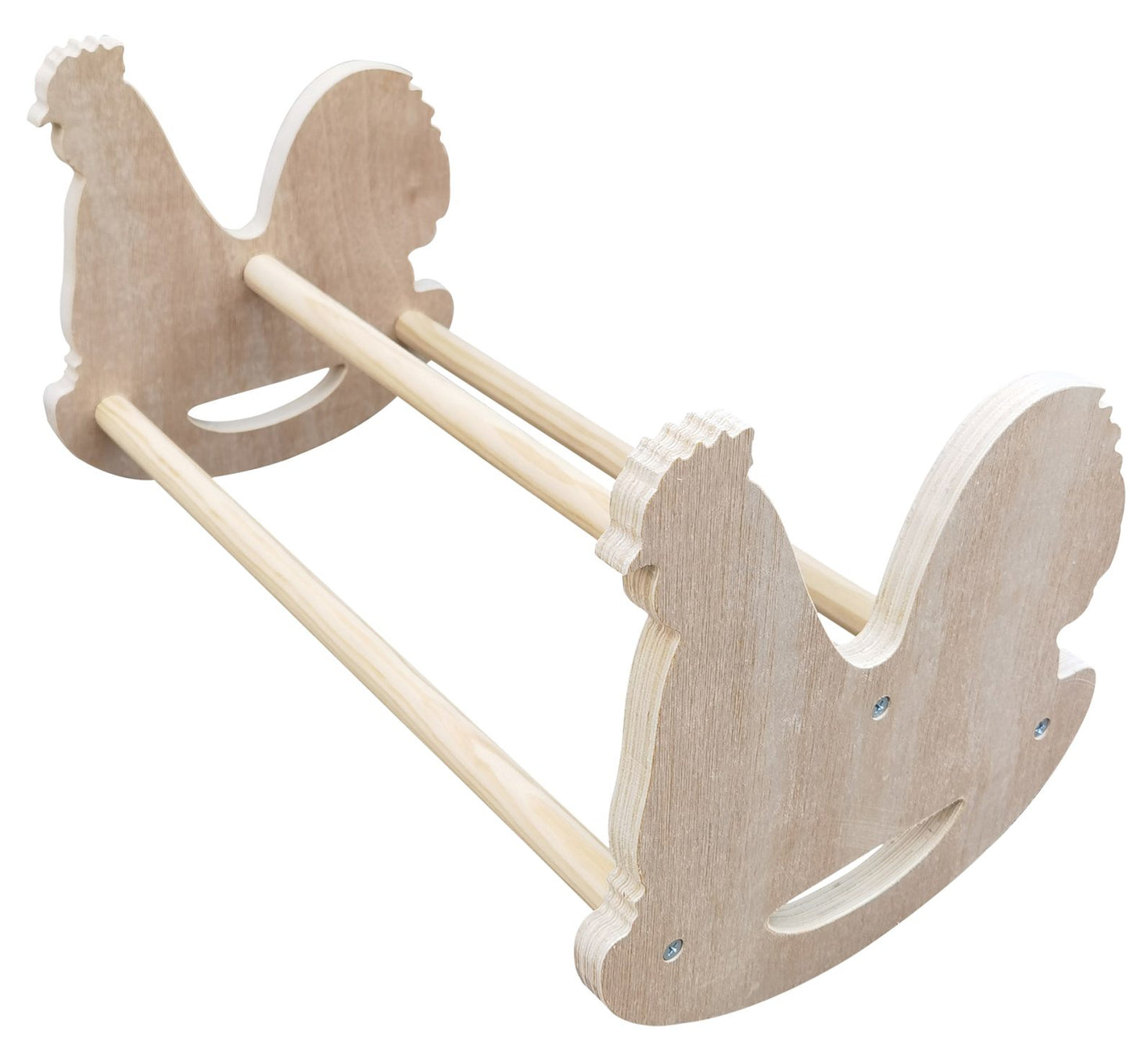 Percha Basculante Gallinas_0