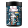 One Raw Creatine Ultra Pure 200 Mesh 300 Gr Neutro