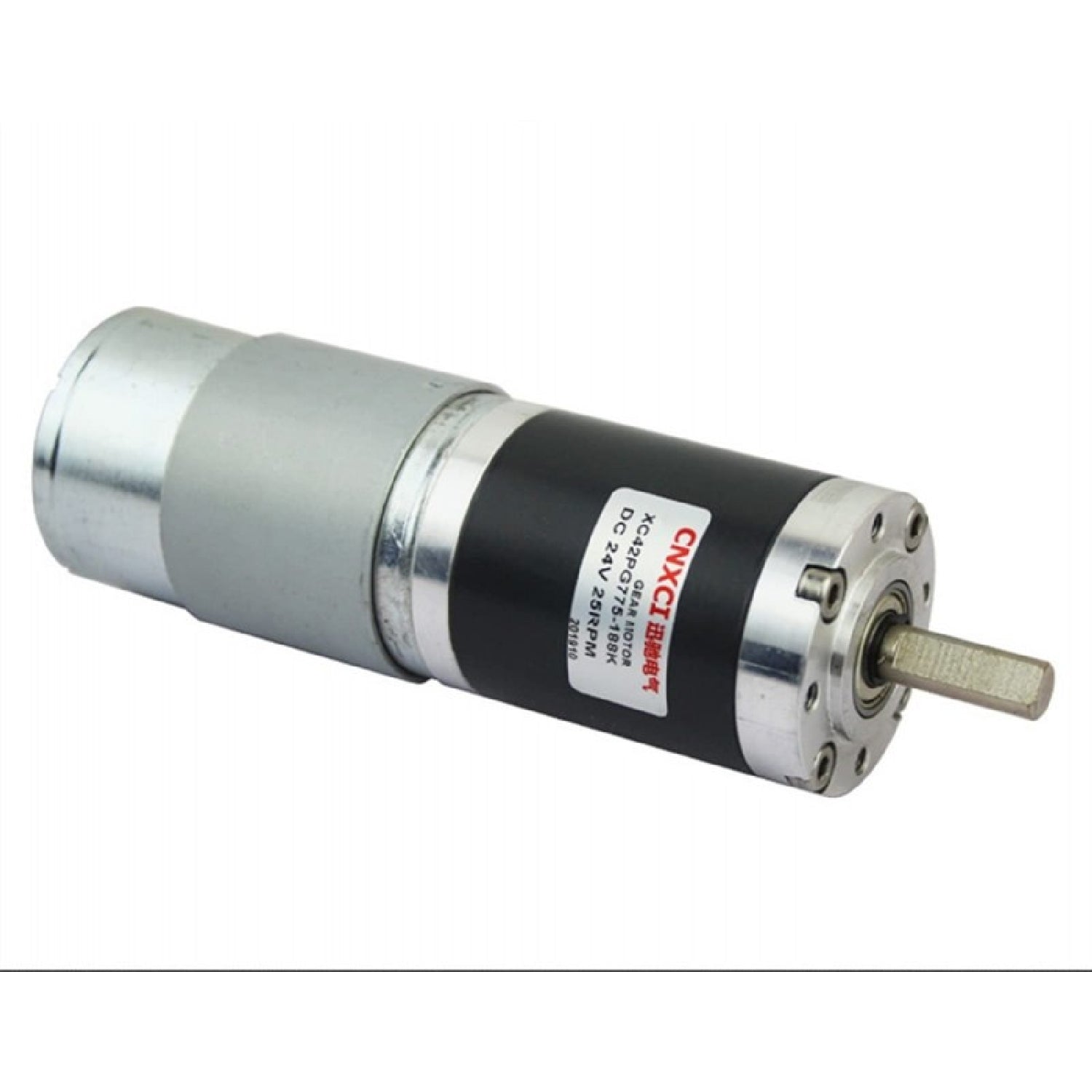 Cecotec Aspirador De Cenizas Conga Ash 3000 Home_0