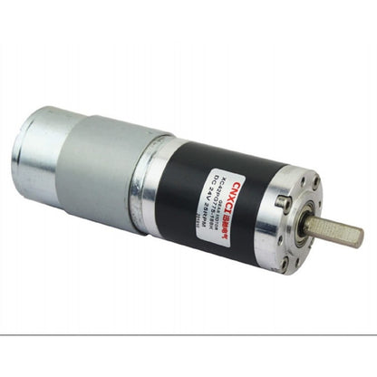 Cecotec Aspirador De Cenizas Conga Ash 3000 Home_0