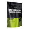 100% Creatine Monohydrate 500 Gr