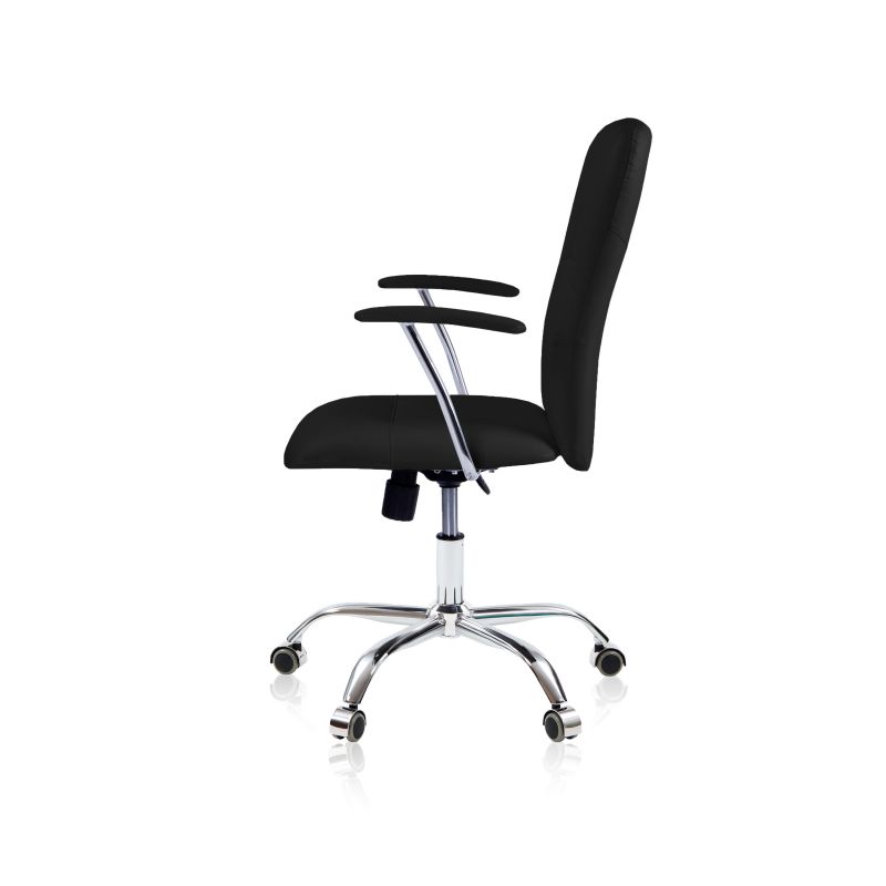 Silla Maggie_4