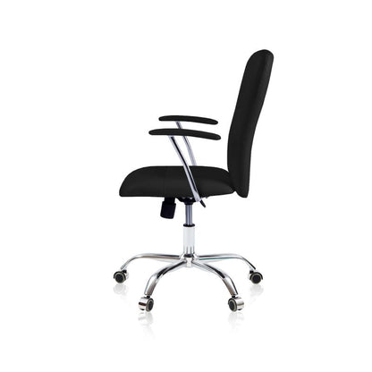 Silla Maggie_4