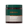 Monohidrato De Creatina Bonusan 350 gr
