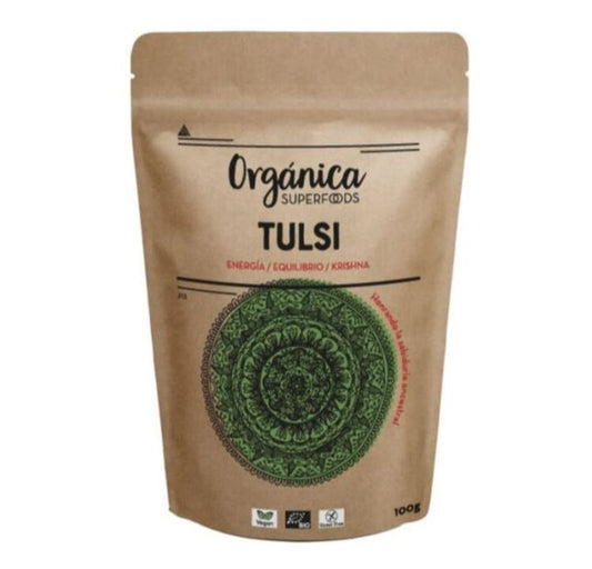 Tulsi Raw Sin Gluten Bio 1kg_0