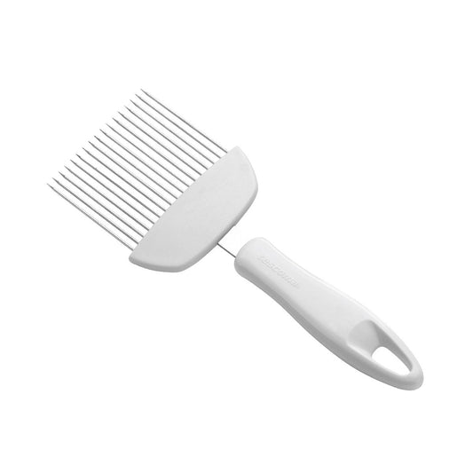 Tescoma Pincho Cebolla Presto_0