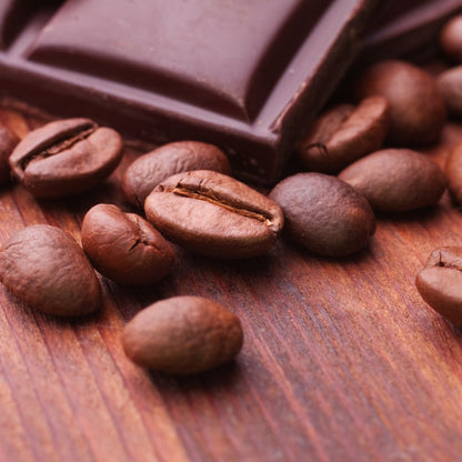 Chocolate Con Leche Y Café_1