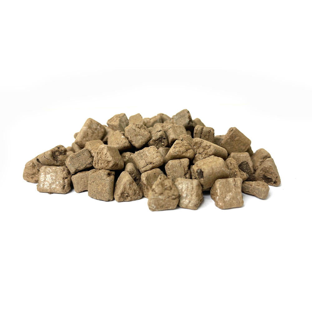 Abono Bonsai Bio-gold 900gr_0