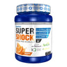 Super Shock 600 Gr Naranja