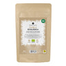 Azúcar Panela ECO Planeta Huerto 1 kg