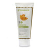 Acondicionador cabello cítricos ecobio, Greenatural 75 ml