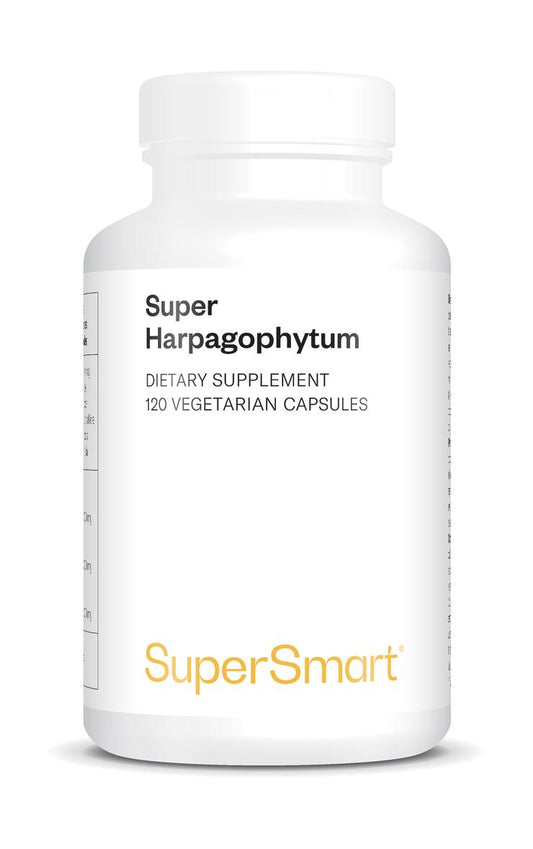 Super Harpagophytum_0