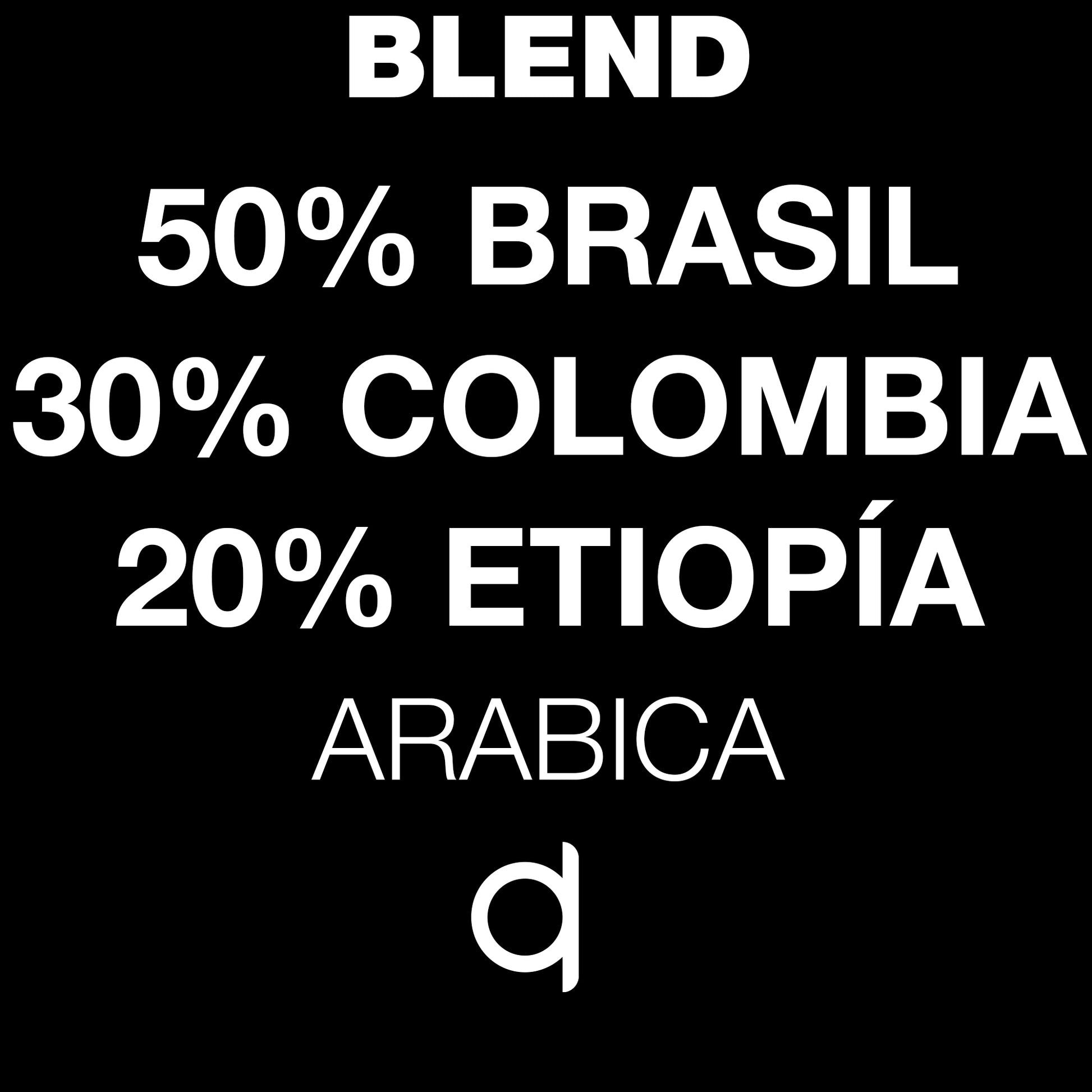 Cafe Sin Intermediarios Café Colombia Jaleo En Grano Para Americana 1 Kg_4