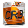 Cr3 Pro Creatine Creapure 335 Gr Sandía