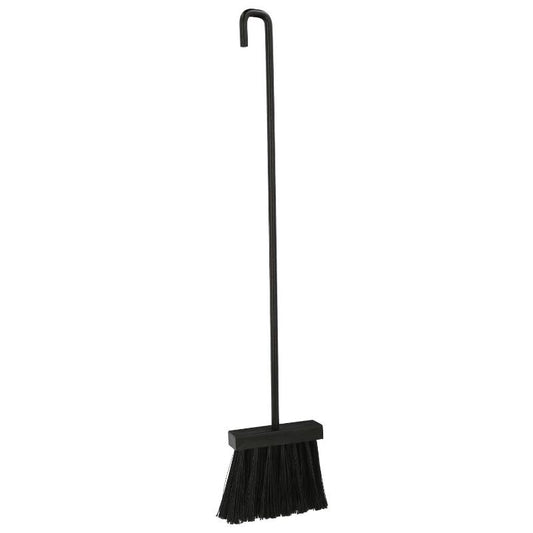 Cepillo / Escobilla Para Cenizas Chimeneas 55 Cm. Celdas Polipropileno, Escobilla Chimeas, Escobilla Limpieza Cenizas_0