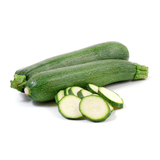 Calabacito Verde De Conil. 1 KG_0