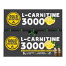 L-carnitine 3000 20 Viales Limón