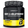 100% L-glutamine 500 Gr