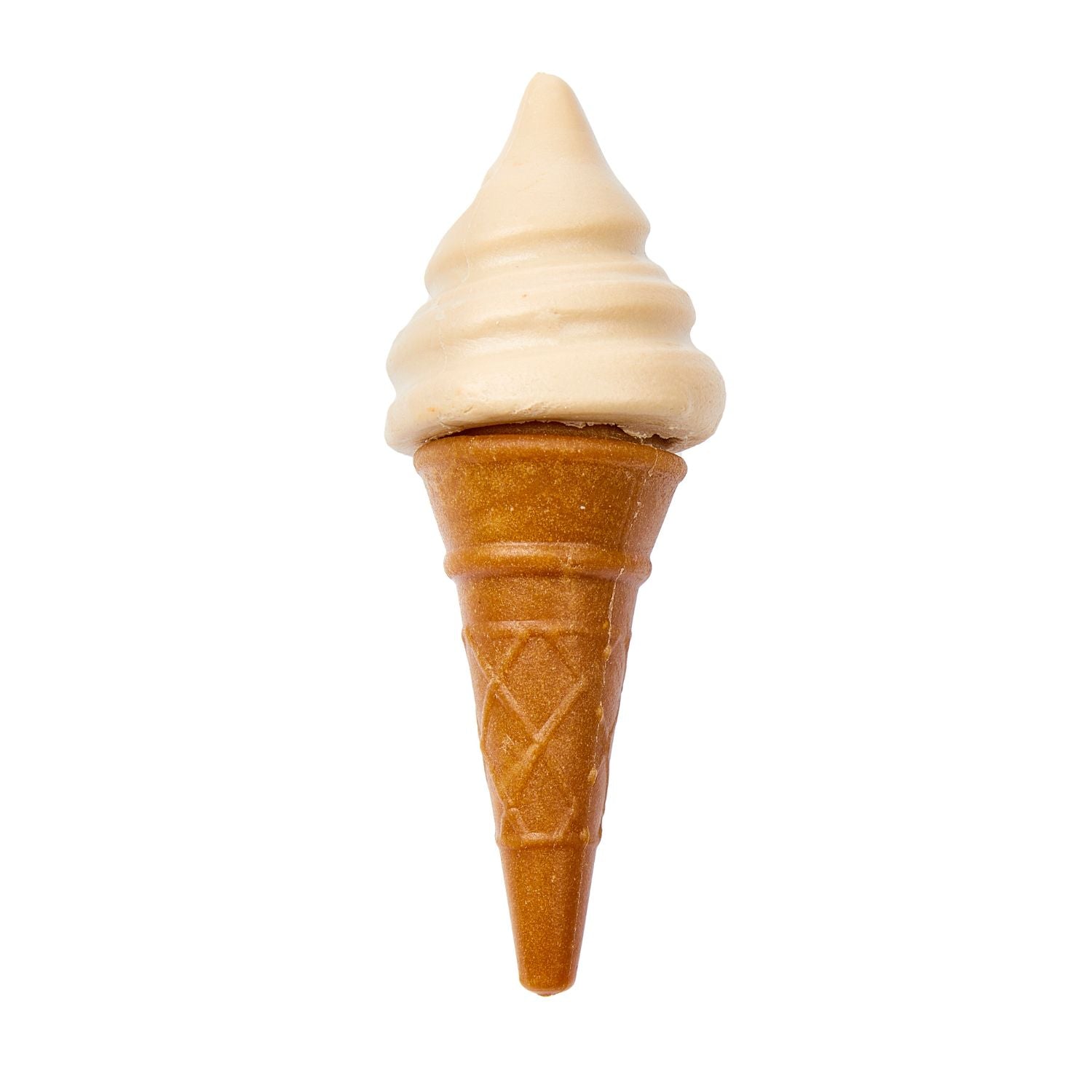 2 Helados Snack Pup Ice Cucurucho De Vainilla 2 X 110g_1