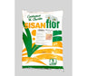 Sisanflor Fibra De Coco 5 Lt