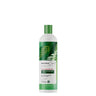 Activador De Rizos Curl Enhancing Moistful Curl 473ml