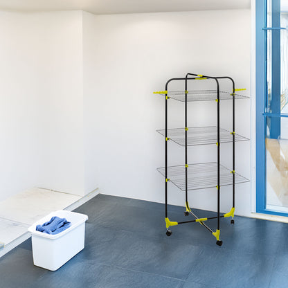 Wellhome Tendedero Torre mojave 30m_2