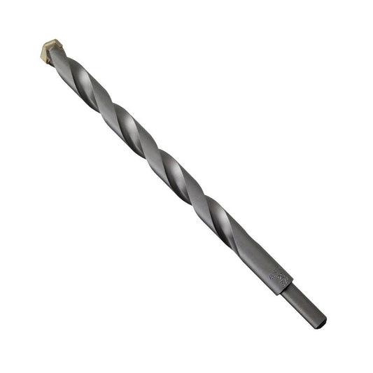 Broca Alpen Widia Long Life 12,00x300 Mm. (blister 1 Pieza)_0