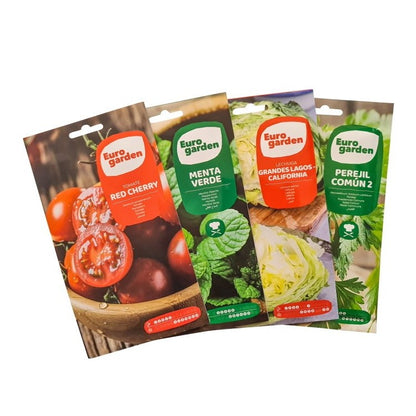 Mesa De Cultivo Masgames Fortis L Sin Patas.